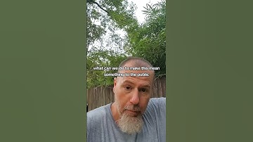 Prison reentry journey: support & growth #prison