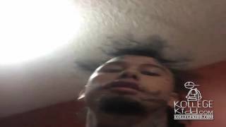 Celebrity Stitches Reacts To Getting Knocked Out By Game's Manager Wealth