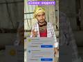 please support #comedy #funny #trending #trendingshorts