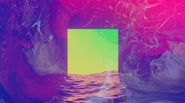 Quantum of continuüm? Wat is de werkelijkheid? | Oneindig Nu Hoofdstuk 12