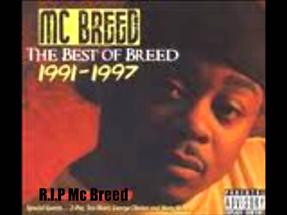 Ain T No Future In Yo Frontin