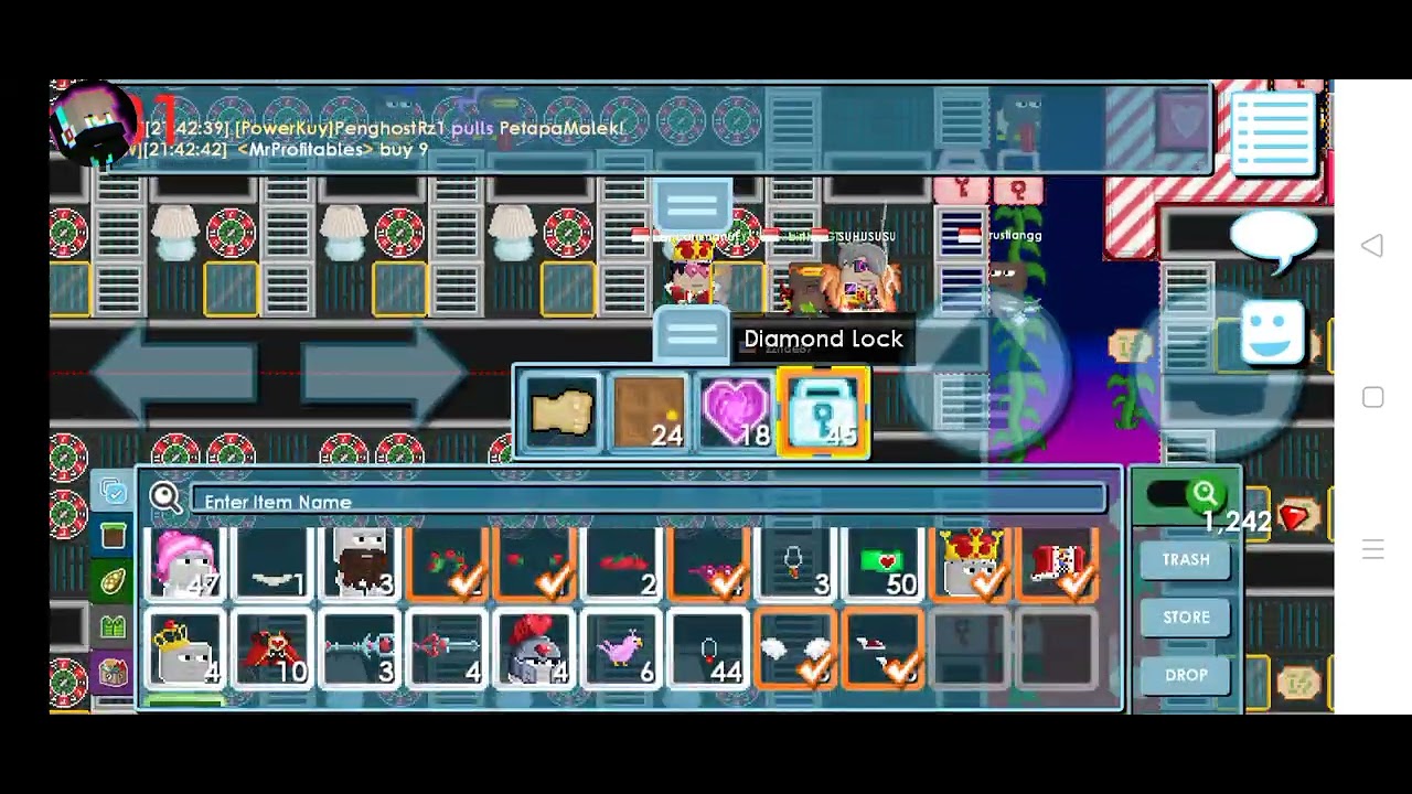 Play Reme Win 5dl To 200dl Growtopia YouTube play-reme-win-5dl-to-200dl-growtopia-youtube