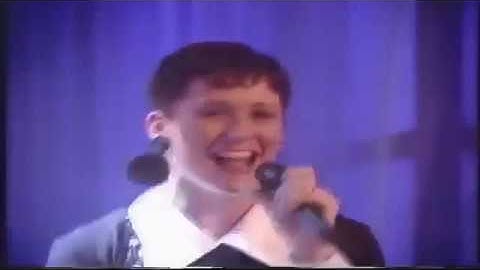 Maxx live | Get Away | Top of the Pops 1994 | England | 1st Performance