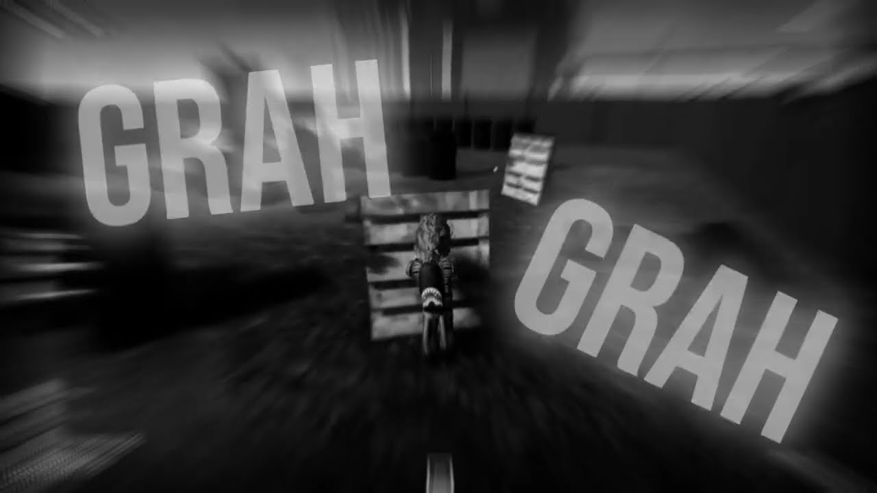 Trollz | #1 | Philly Streetz 2 Montage | #comp