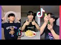 Funny OX_ZUNG (mama guy) TikTok Compilation #tiktok #mamaguy #oxzung #oxzunjtiktokfunny