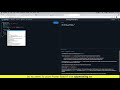 12  Dart Basics for Flutter Beginners | Flutter Beginners #12