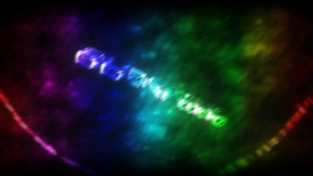 My Intro (SubWireStudios)