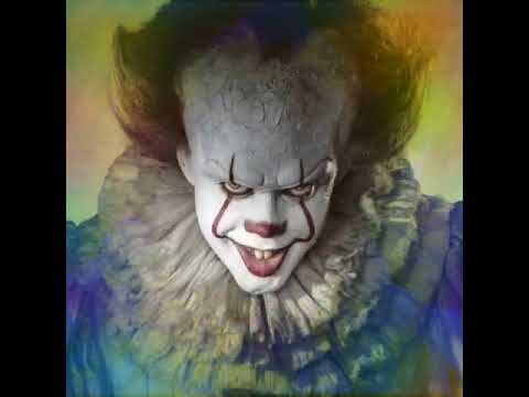 Pennywise pictures