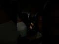 Another ☝️ #husbandwife #shorts #funny #funnyshorts #funnycomedy #comedy #viralcomedy #shorts