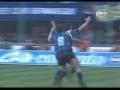 1990 1991 Inter Vs Juventus 2 0