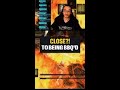 Close to beating Bell Gargoyles?! To being BBQ'd #twitchclips