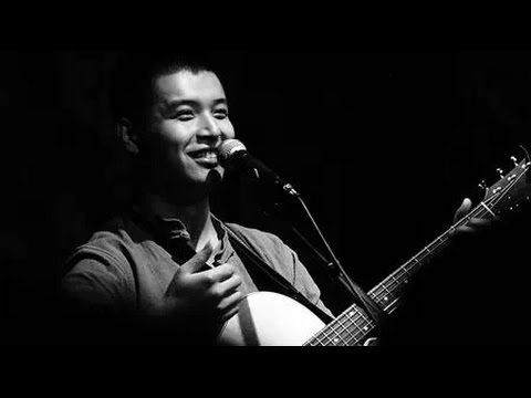 马頔 - 南山南 [MV]
