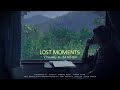 Vishal r tandon  lost moments official