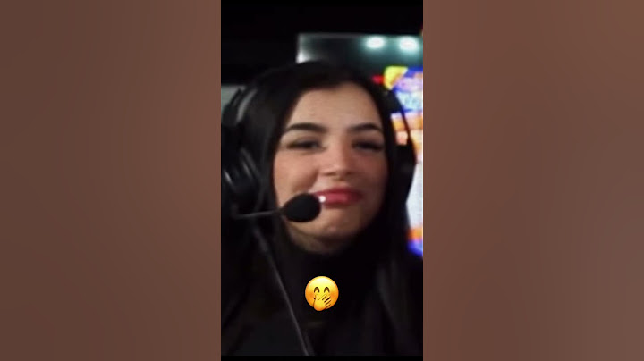Grefg colaborará con Karely Ruiz en… 🥵👀 #grefg #karelyruiz