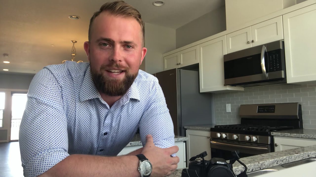 Rent Portland Homes - Inspections and Move in Procedure