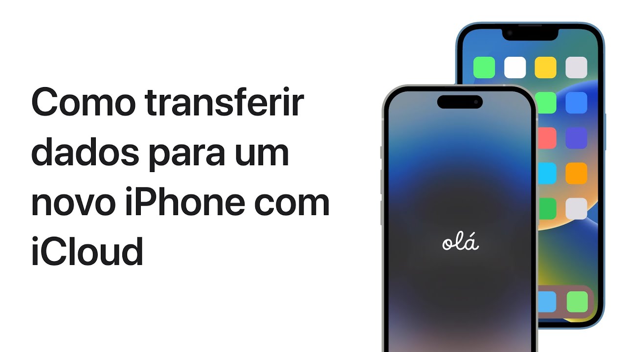 Usar o recurso Buscar no iPhone, iPad ou iPod touch - Suporte da