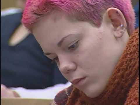 Física I Lección 31   Oscilaciones Forzadas Modos Normales  Resonancia Instrumentos Musicales