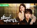 【K-DRAMA】💕She Made a Deal with the Devil... He Gave Up Eternity for Her #iQIYI #KDrama