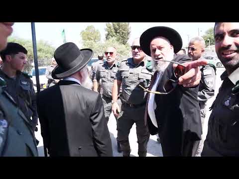 הכנסת ספר תורה מג"ב