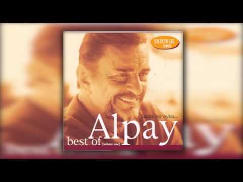 Alpay - Ne Dedim Ki