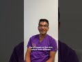 Fact Or Myth All Vaginas Are The Same Fact Or Myth All Vaginas Are The Same
