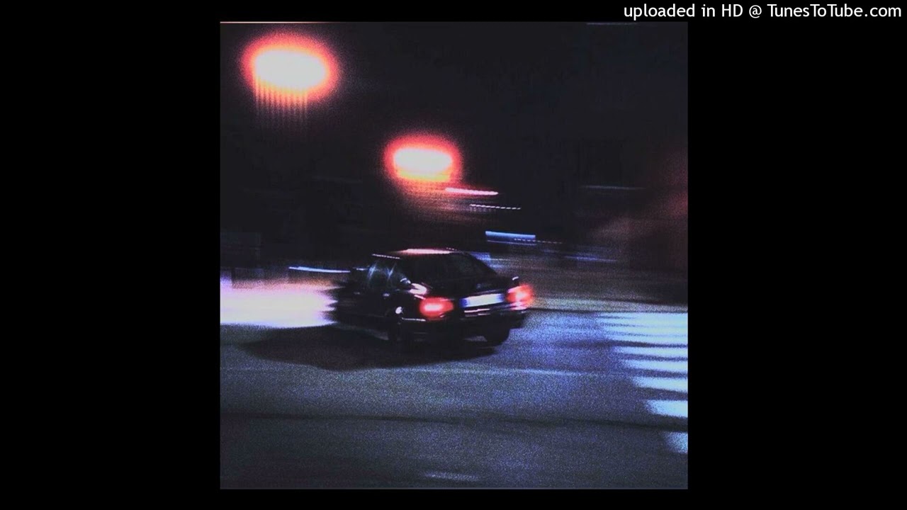 [FREE FOR PROFIT] Sampled Type Beat - 