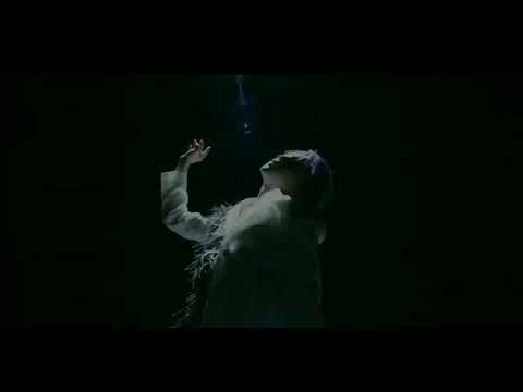 JIMIN- BLACK SWAN FMV BEAUTIFUL EDIT BY ME || PLEASE REACH 1K VIEWS IN 1 HOUR