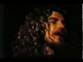 Led Zeppelin Live in Honolulu, Hawaii - Sept. 1970 (Concert film)