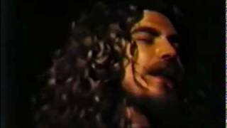 Led Zeppelin - Live in Honolulu 1970 (Rare Film Series) chords