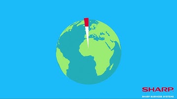 Why Managed Network Services