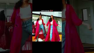 Chunnari Chunnari || Couple Dance Performance || WhatsApp Lyrics Status ||