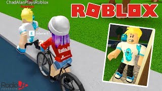 There Is A Slide In My Room And It S Amazing - radiojh audrey roblox new