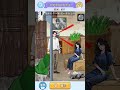末世生存 #游戏 #小游戏 #游戏解说