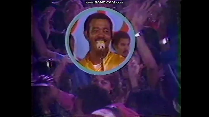 Harry Zimmerman 1983 Te de deibo kachi weinato
