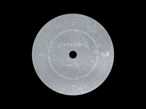 Freddy M - Eric From Paris [RCTD004]