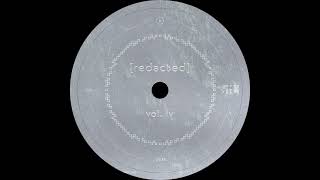 Freddy M - Eric From Paris [RCTD004]