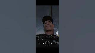 Lagu joget minang BUJANG TALATAK remix terbaru 2024 ( 135k ) 🌴🌴🤙