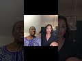 Mental Health & Menopause