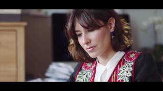 About Tessa Packard London