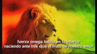 Zona Ganjah - Ninguna Como Ella (con letra)