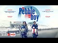 The pebble and the boy  trailer 2021