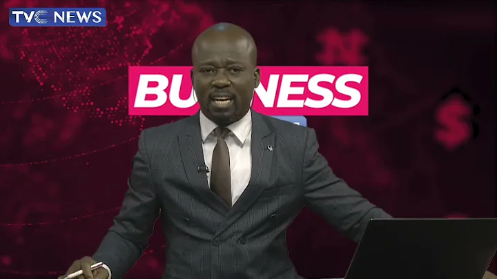 Effiong Ekop, Jamiu Mohammed Analyse Performance Of Nigerian Stock Market