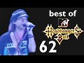 Best of Headbangers Ball 62