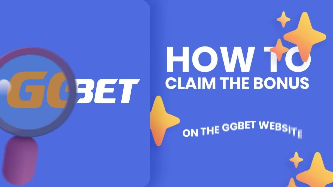 ggbet aplikace