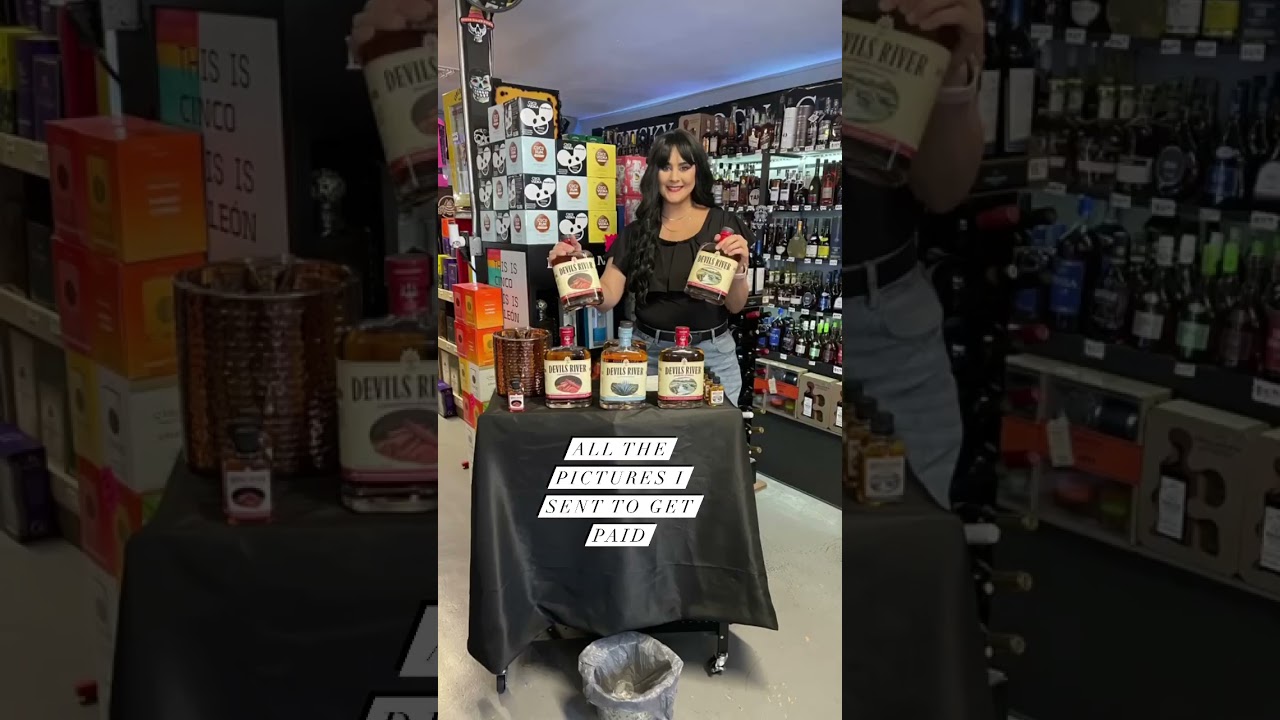 Pictures that get me paid! … except the 1st one 😂