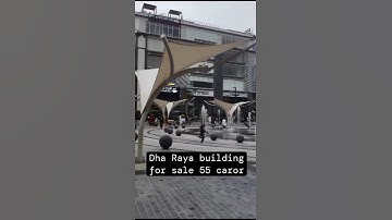 #dha  #raya #commercial #building for sale #contactus #whatsapp03244436415