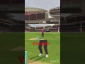 #trending #viratkohli #shorts #batting