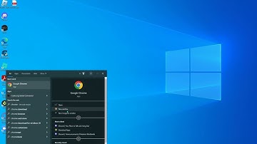 How to EFFECTIVELY remove Search-Fine.com and Other Browser Hijackers