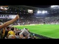 Juventus Song - 14/15 #ForzaJuve 2017 ‏