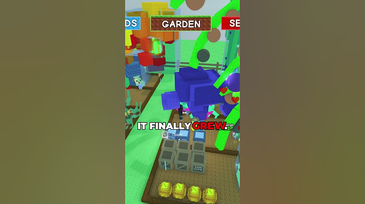 Dropped 1B on Moon Mango. W or L?